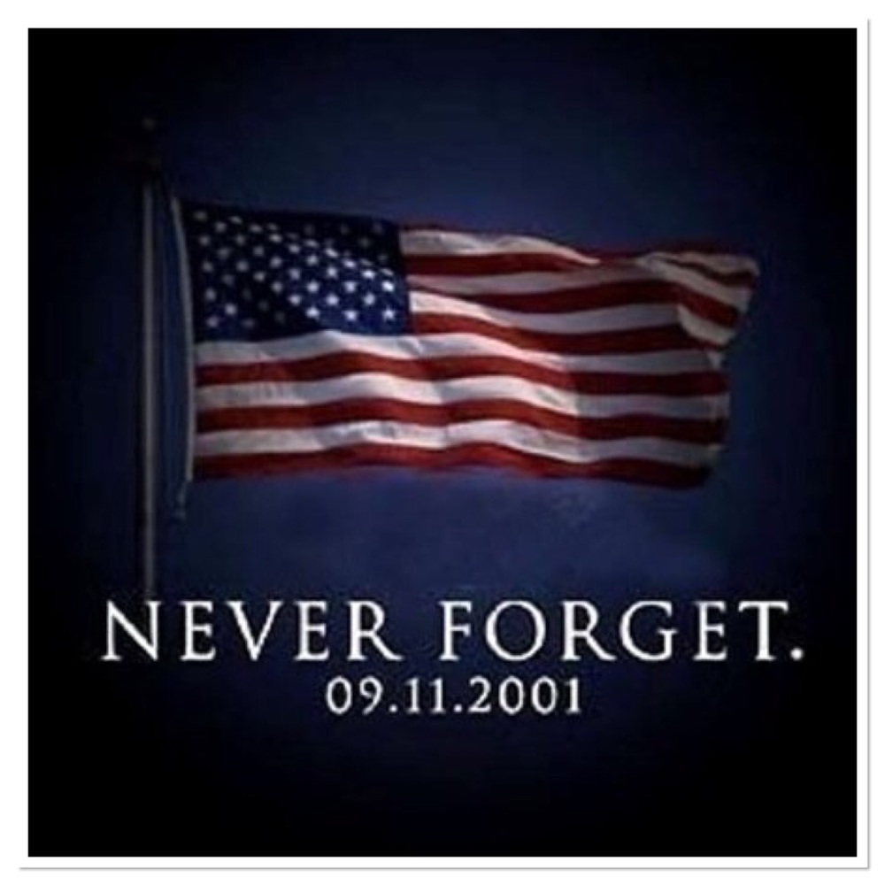 God Bless America